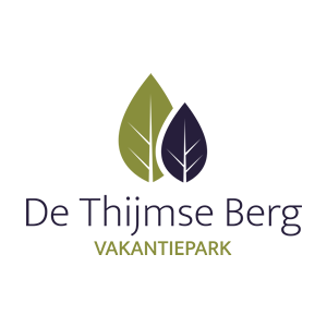 logo thijmseberg rhenen