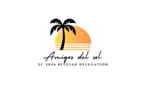 EC 2026 Malaga