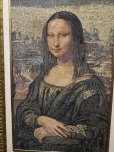 IMG 2154 1
