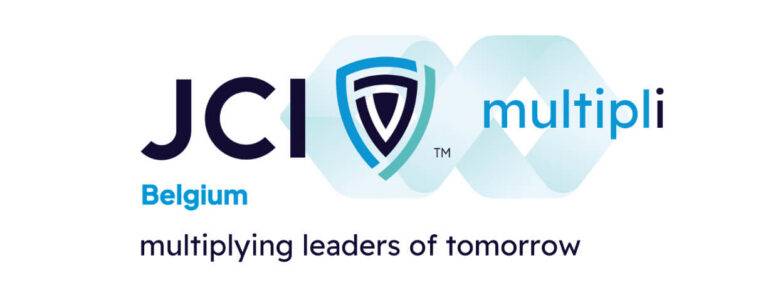 JCI Nederland multiplying leaders of tomorrow