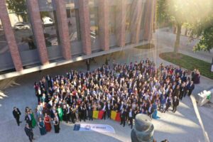 JCI European Conference 2022 Bruges 1