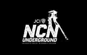 NCN 2026 Genk