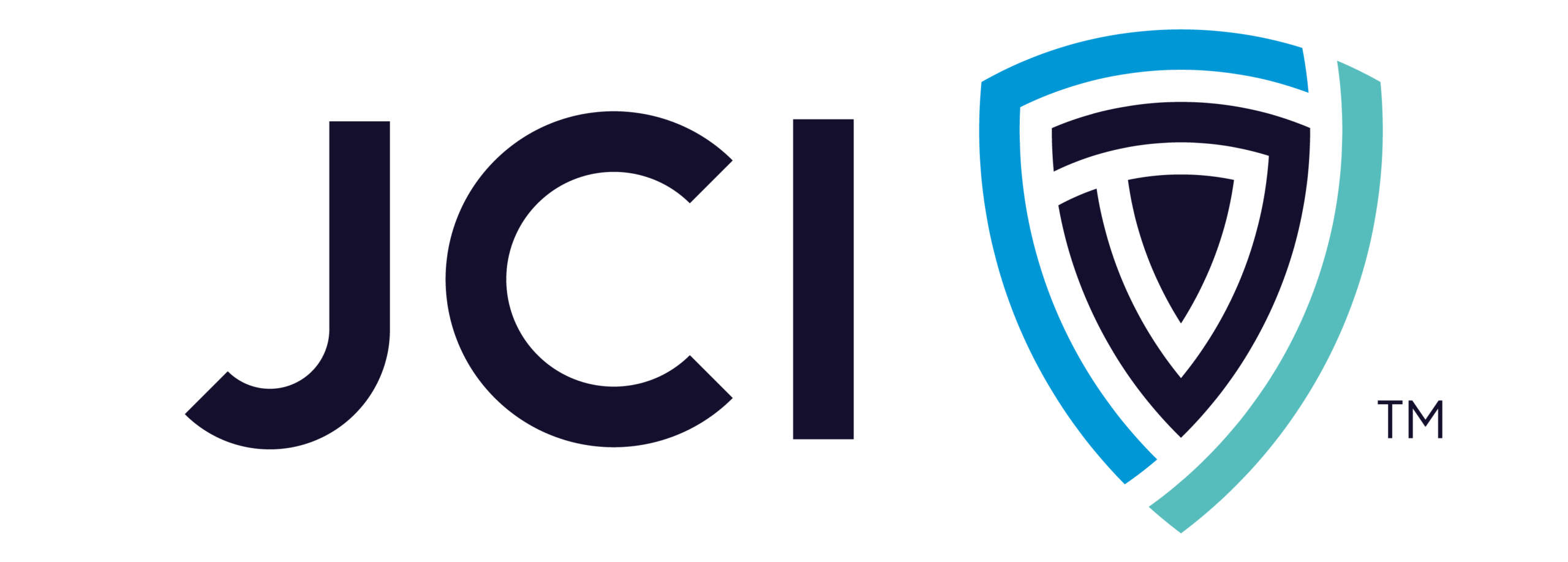 JCI Nederland