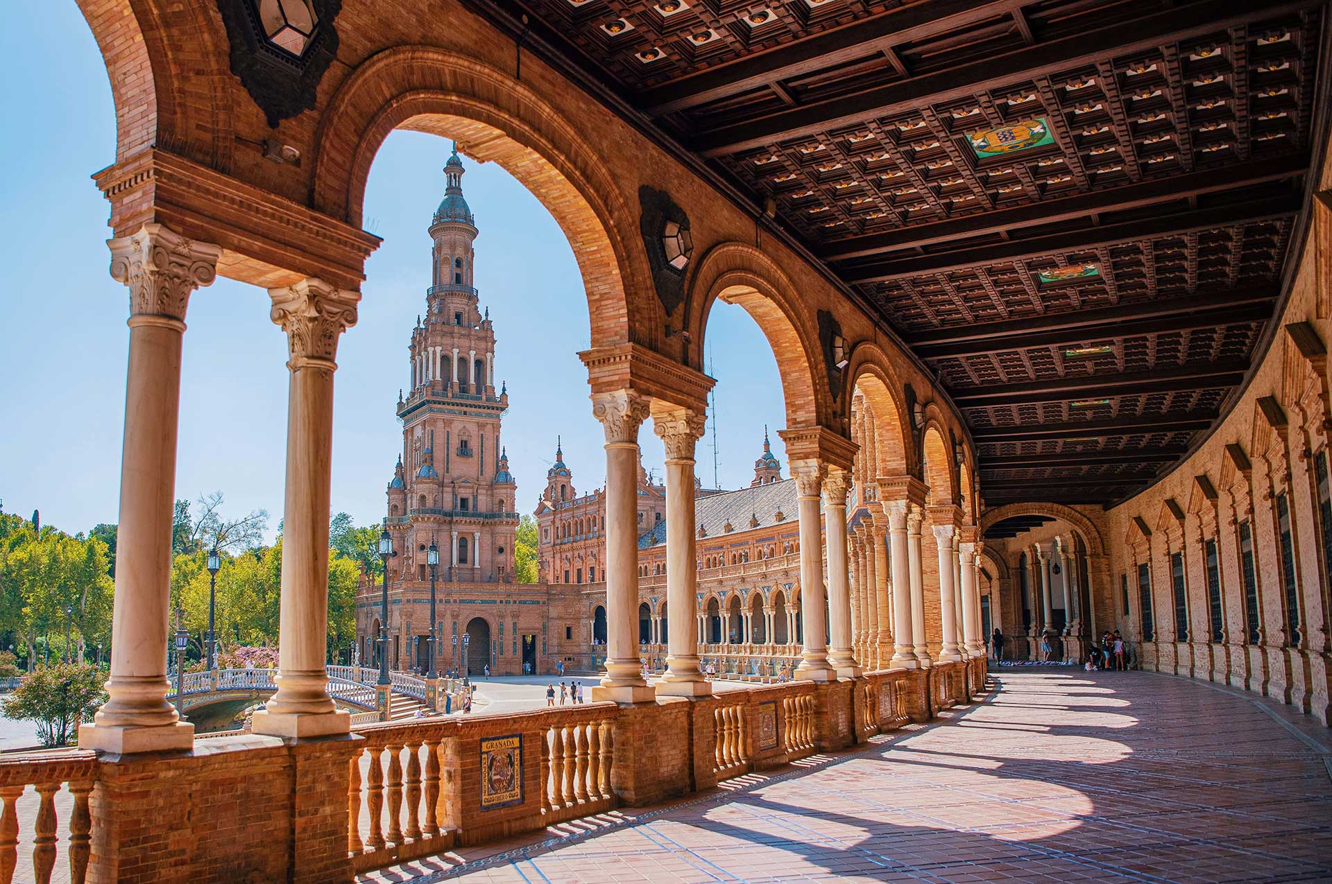 pretour-sevilla-ec-2026