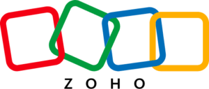 zoho-logo-512