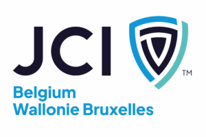 JCI Nederland