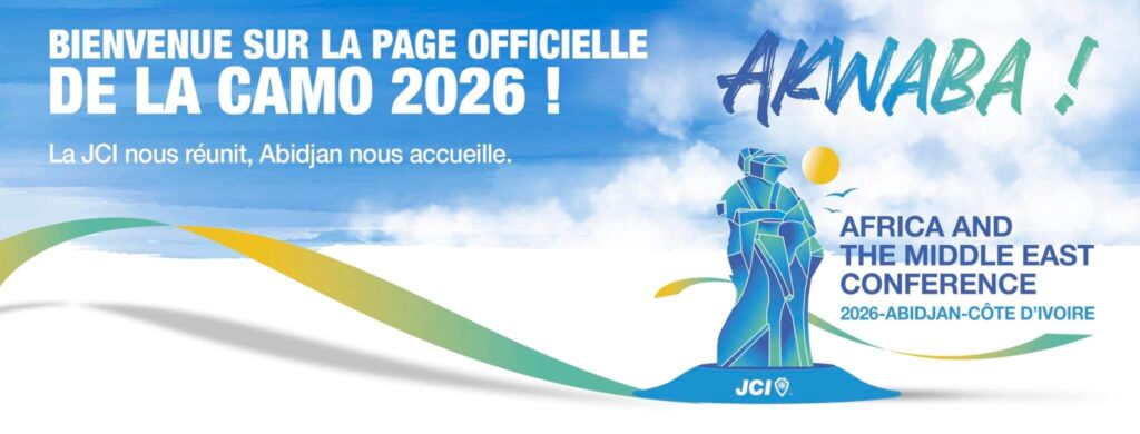 Conference of Africa and the Middle East 2026