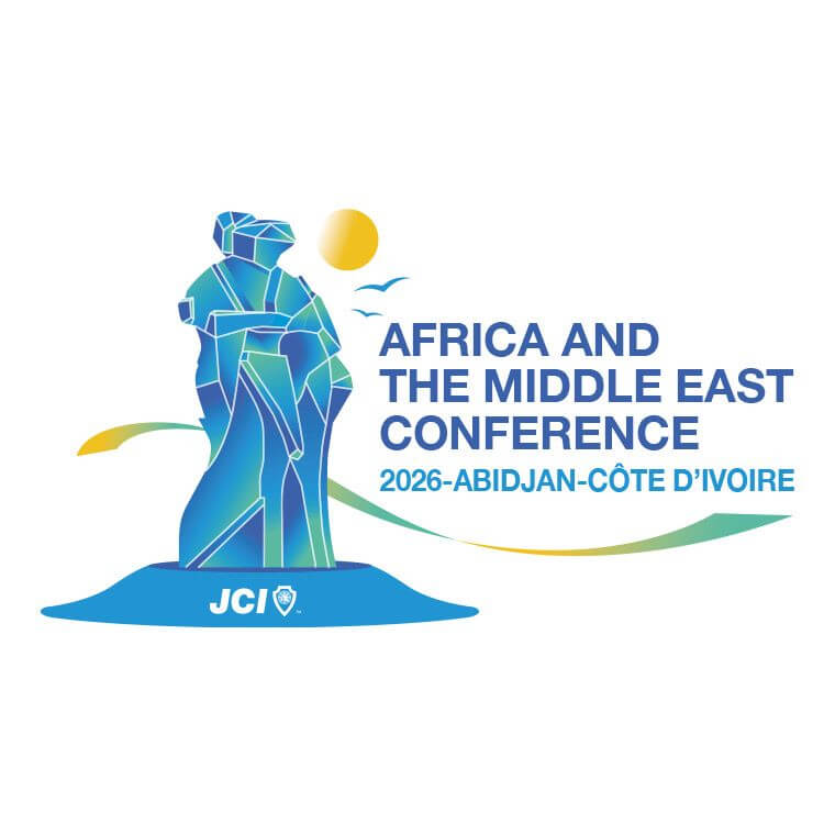 Conference of Africa and the Middle East 2026