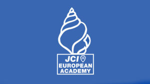 JCI European Academy 2026