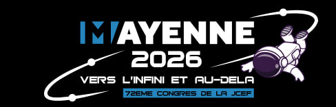 JCI France National Congres 2026