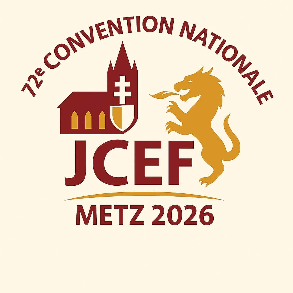 National Convention JCI France 2026