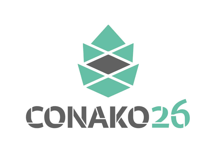 CONAKO 2026