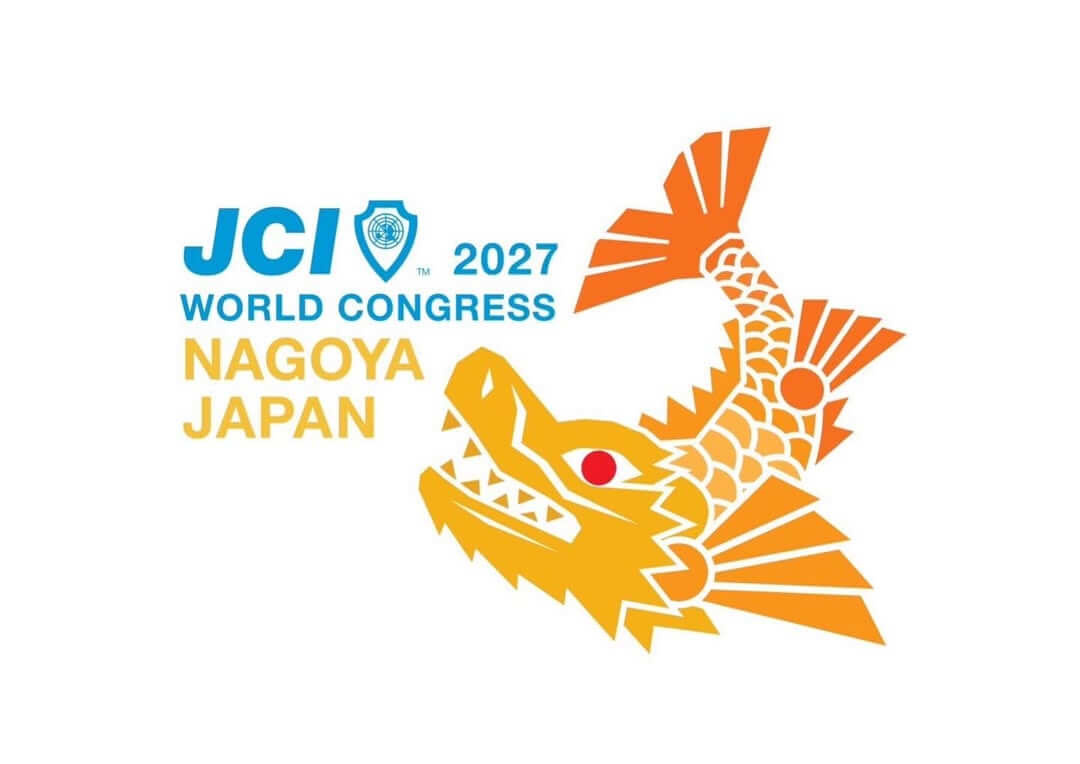 JCI World Congress 2027