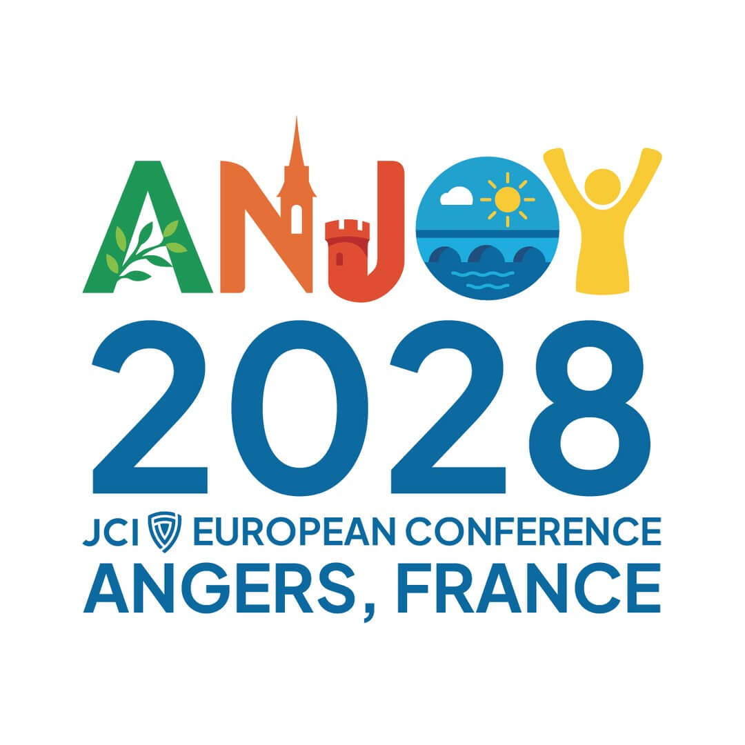 JCI European conference 2028